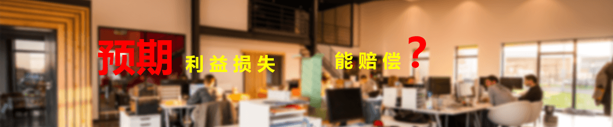 租赁合同无效能否主张律师费及预期收益的损失