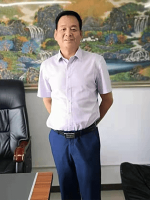 领航国际官方网站图片
